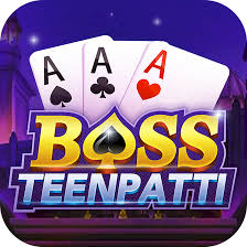 rummy qpp download