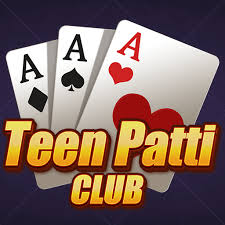 golds bet rummy apk download
